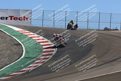 media/Aug-29-2025-TrackDaz (Fri) [[e7163b0dc3]]/A Group/2pm (Corkscrew)/